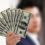 Profile picture of Be The Bank Financier