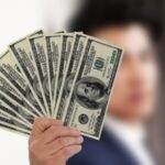 Profile picture of Private Financier