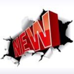 Profile picture of News Commentator