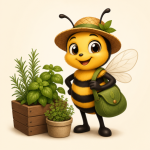 Profile picture of Clicky Fun Vacations
