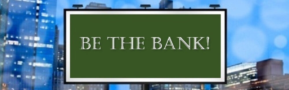Hard Money Lender